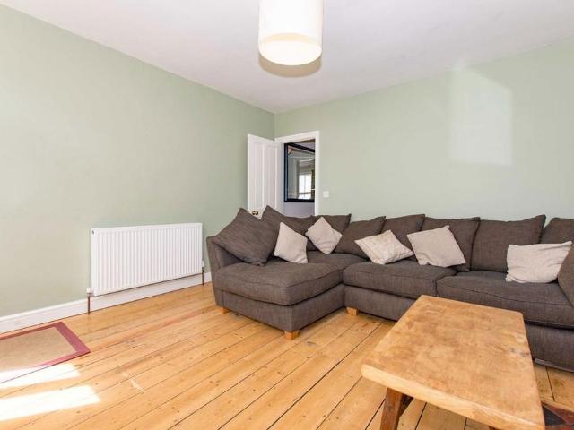 House for rent in Portfields, Lower Bullingham