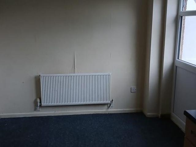 House for rent in Handsworth Wood, Birmingham