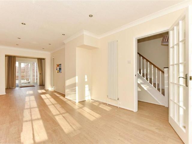 House for rent in Marlow, Buckinghamshire
