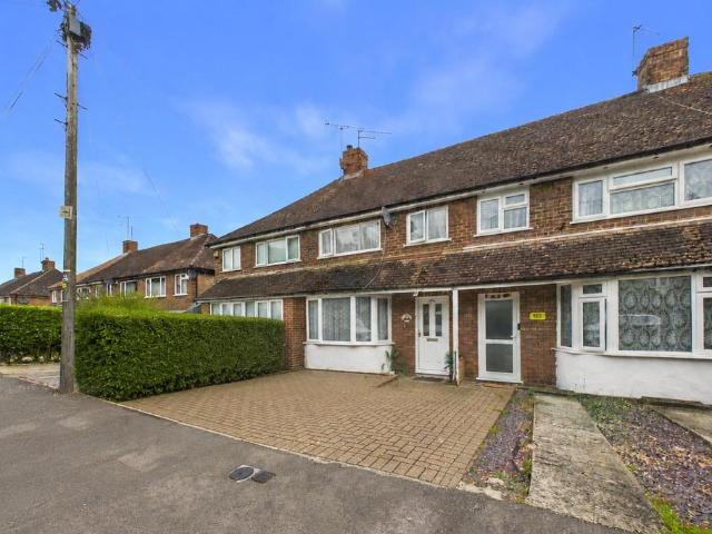 House for rent in Reading