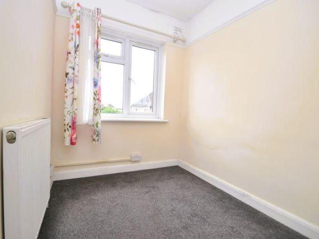 House for rent in New Malden, Greater London