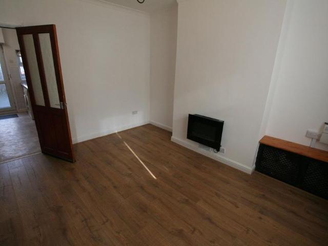 House for rent in Whitby, Rossmore