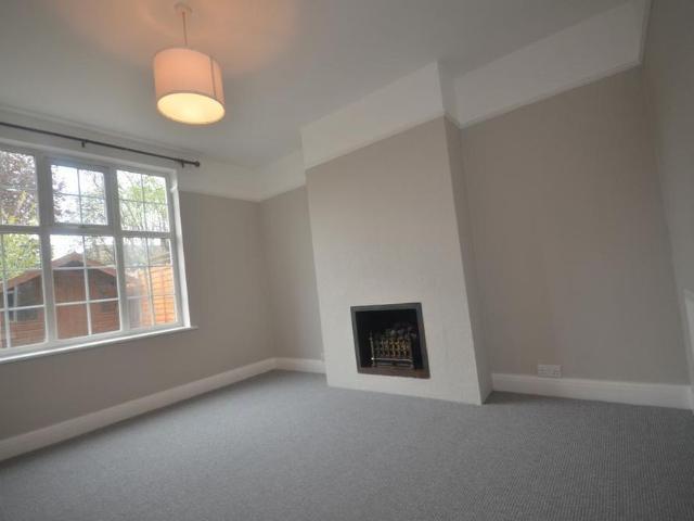 House for rent in London Borough of Merton, Mitcham