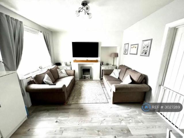 House for rent in Fox Hollies, West Midlands