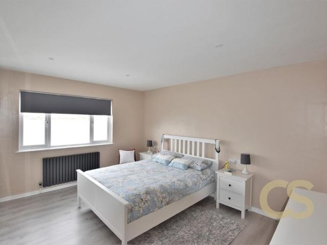 House for rent in Broxbourne, Hertfordshire