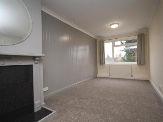 House for rent in St Marks, Maidenhead