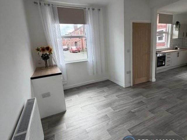House for rent in Wigan Pier, Wigan