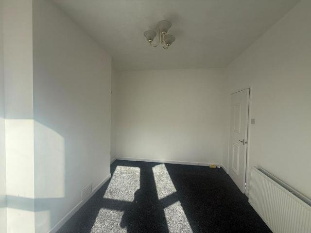 House for rent in Bootle, Sefton