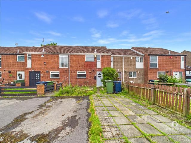 House for rent in Oxclose, Washington