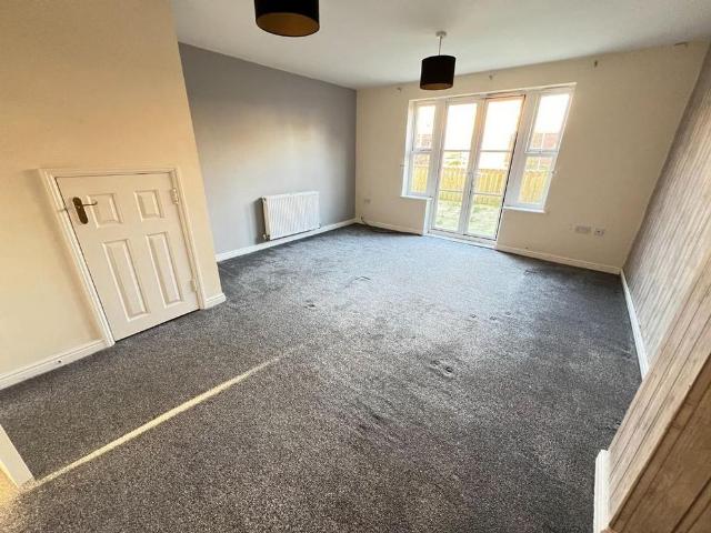 House for rent in Bishop Auckland