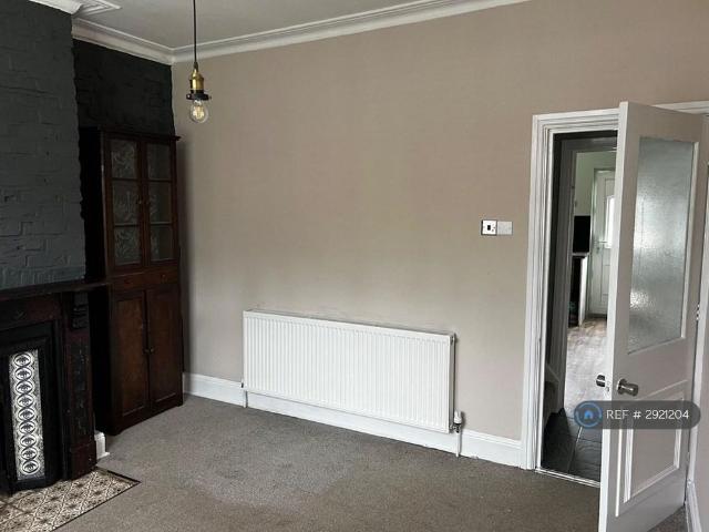House for rent in Walkley, South Yorkshire
