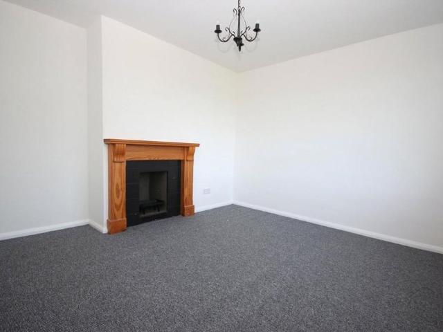 House for rent in Debden Green, Epping