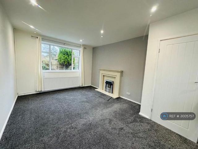 House for rent in Ashton-on-Ribble, Higher Bartle
