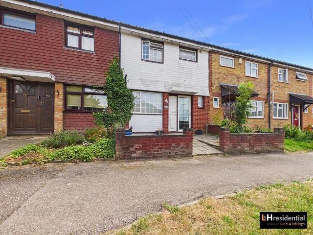 House for rent in Elstree and Borehamwood, Borehamwood