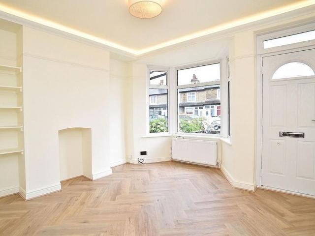 House for rent in Bilton, Harrogate
