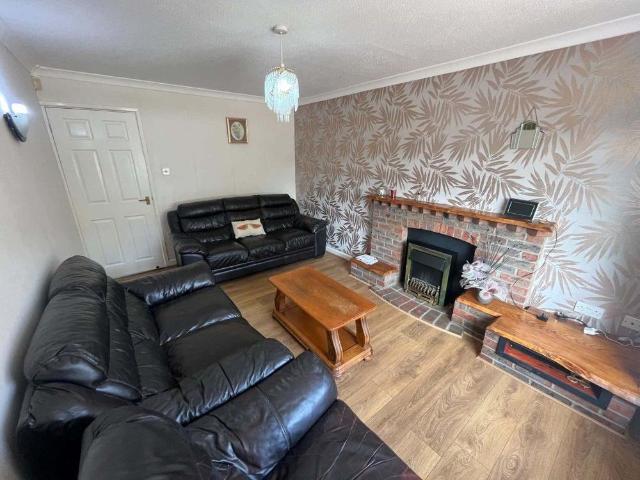 House for rent in Thatcham, West Berkshire