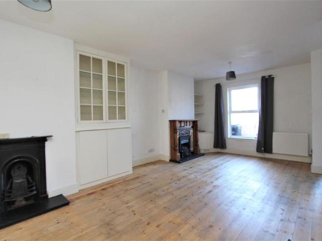 House for rent in Keynsham, Bath And North East Somerset