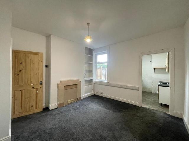 House for rent in Iford, East Sussex