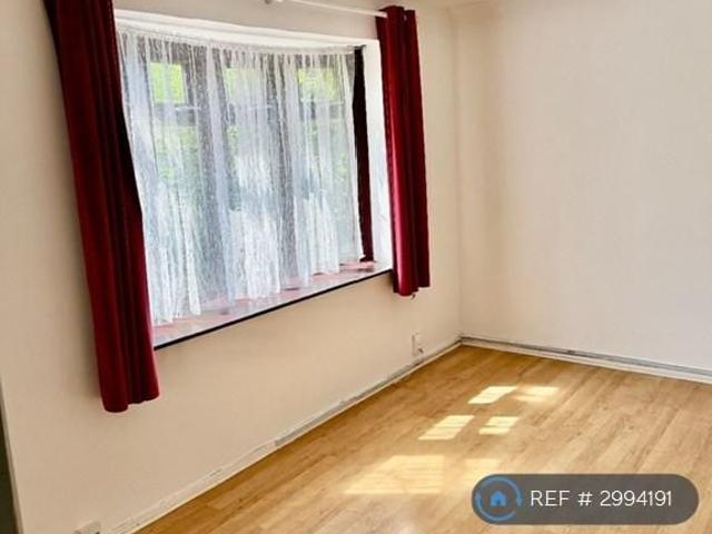 House for rent in Harold Wood, Greater London