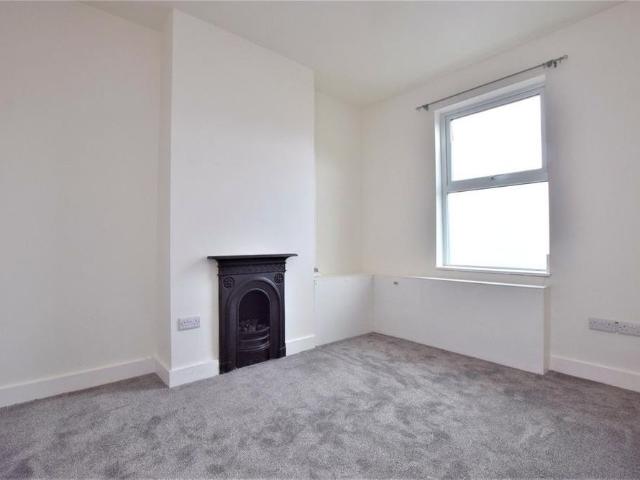House for rent in Kings Barton, Gloucester
