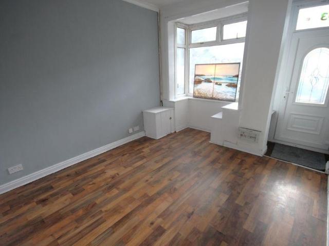 House for rent in Saltley, Birmingham
