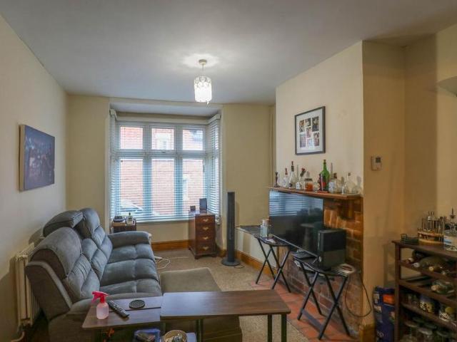 House for rent in Kettering