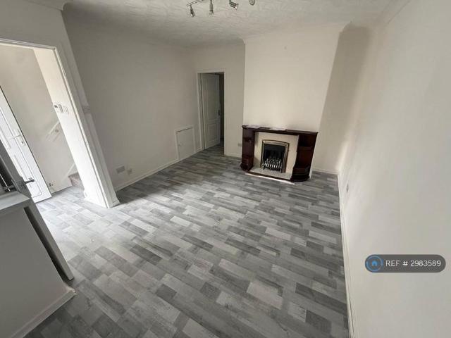 House for rent in Moston, Georgia
