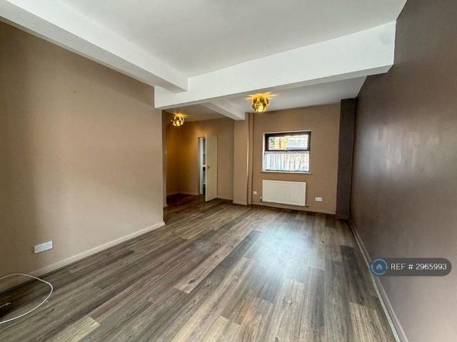 House for rent in Loughborough, Charnwood