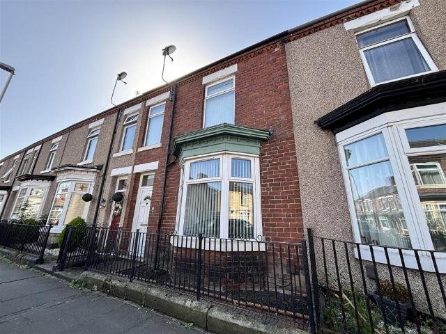 House for rent in Darlington