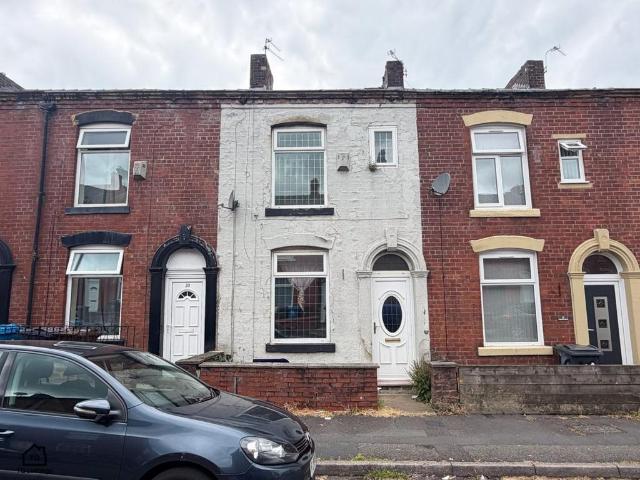 House for rent in Spring Hill, Pendock