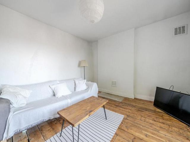 House for rent in West Norwood, Greater London