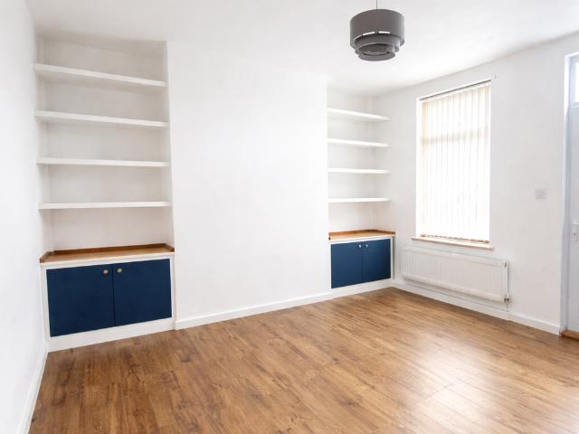 House for rent in Horden