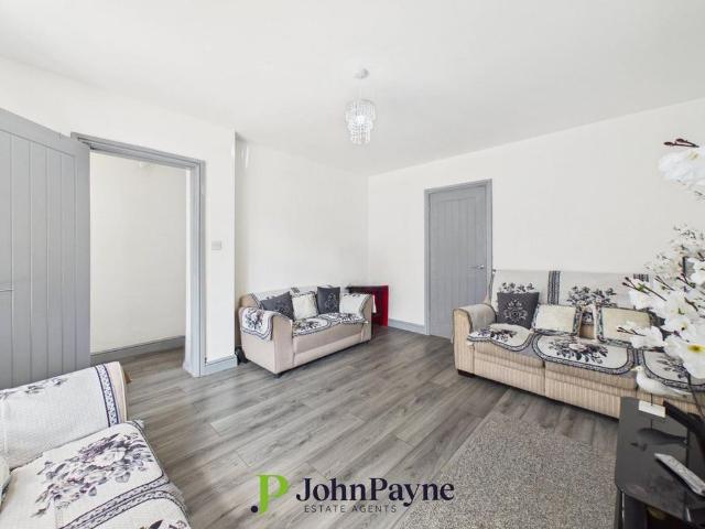 House for rent in Hillfields, West Midlands