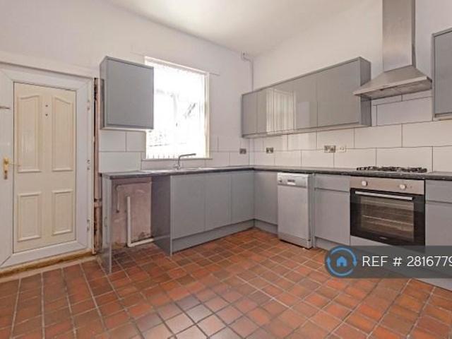 House for rent in Wincobank, Isle Of Man