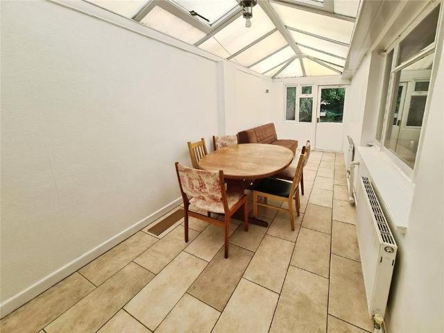 House for rent in Bevois Town, City Of Southampton
