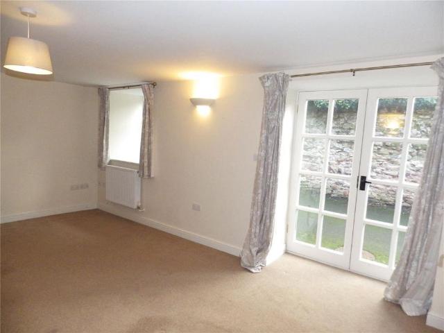 House for rent in Bridgwater, Somerset