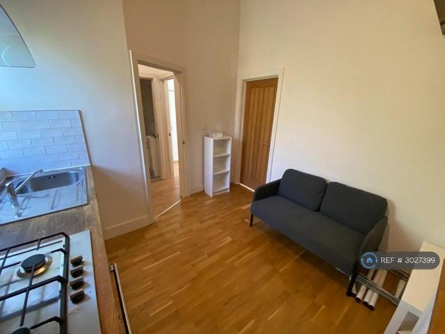 House for rent in Brighton & Hove