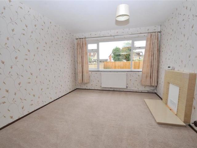 House for rent in Keynsham, Bath And North East Somerset