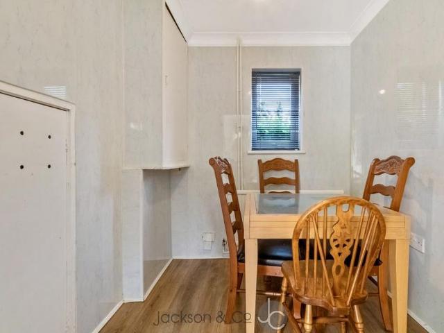 House for rent in Fordham Heath, Essex
