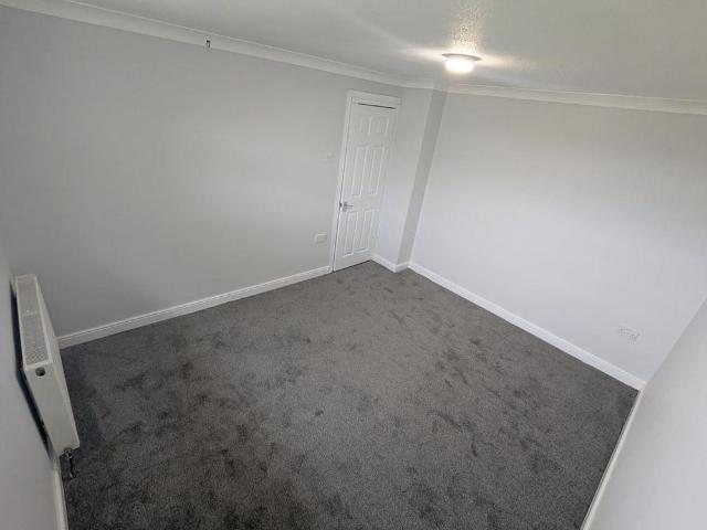 House for rent in Normanby, Redcar And Cleveland