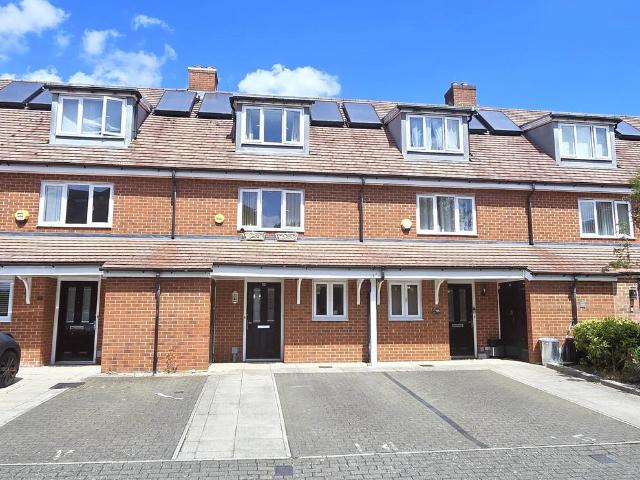 House for rent in Hayes, Isle Of Man