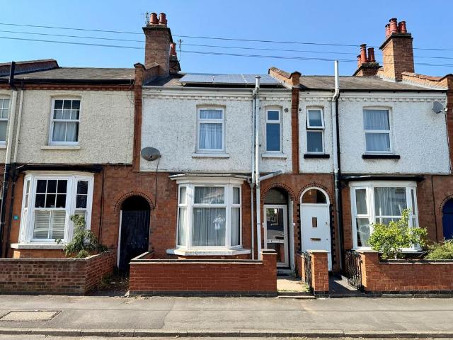 House for rent in Sydenham, Green Close