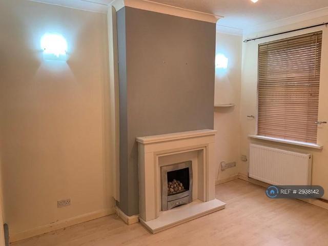 House for rent in Oakhill, Stoke