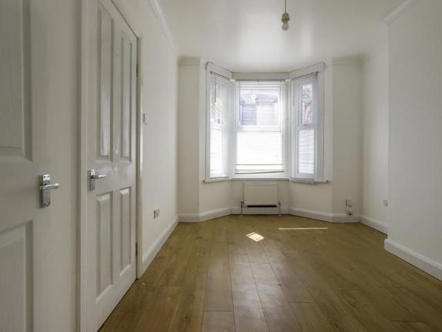 House for rent in Gillingham