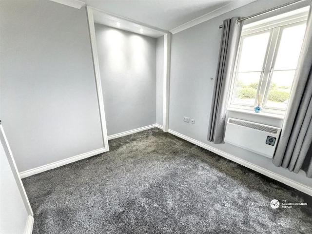 House for rent in Carnhell Green, Cornwall