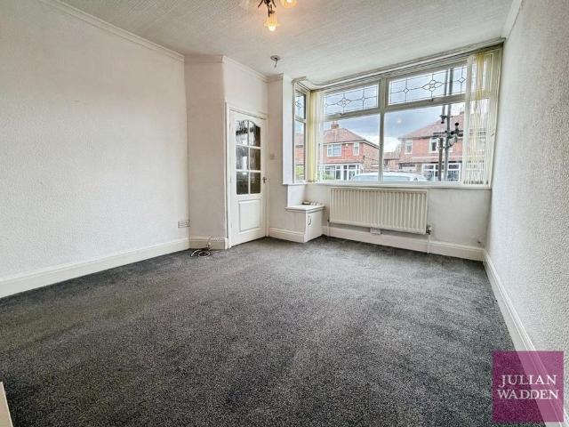 House for rent in Woodbank Estate, Portwood