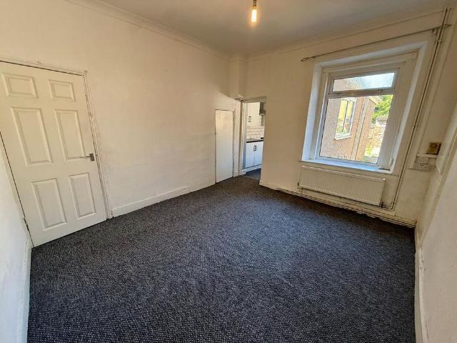 House for rent in Neath, Briton Ferry