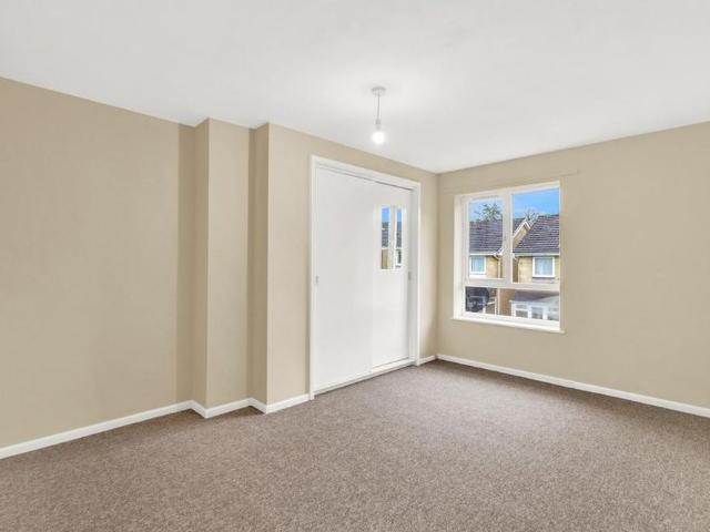 House for rent in Fossebridge, Isle Of Man