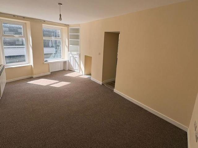 House for rent in Pwllheli