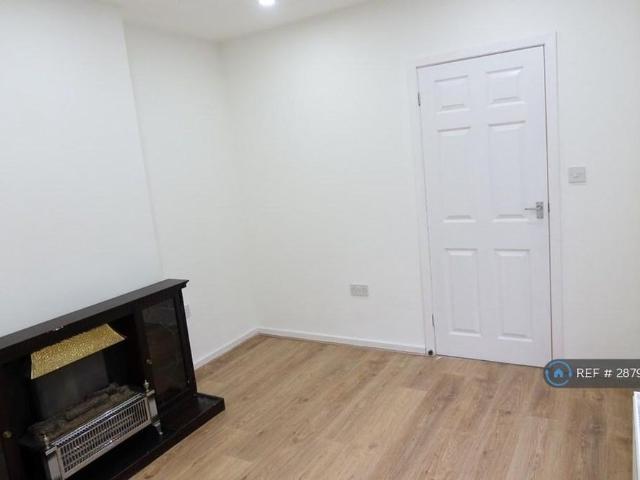 House for rent in Atherstone CP, Gun Hill